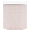 Cloneboy Gomma di silicone-E22754 Pelle Taglia unica