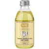 MAMI MILANO Essenza 200 Ml - Vaniglia E Ordchidea