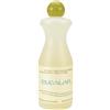 Eucalan, Detersivo delicato per bucato all'eucalipto, 500 ml