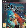Koch Media The Witch and the Hundred Knight