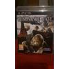 SEGA Resonance of Fate [Edizione : Francia]