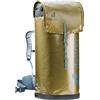 Deuter Gravity Wall Bag 50