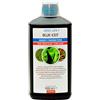 Easy Life Blue Exit, Liquido Antibatterico per acquari