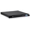 Riello VSR 800 gruppo di continuit? [UPS] A linea interattiva 0,8 kVA 640 W 4 presa[e] AC (Riello Vision Rackmnt 800VA w.)