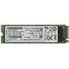 SK Hynix 256 GB M.2 SSD (SSD) Nvme PCIe Model: hfs256gd9mnd-5510 a BA - OEM