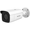 HikVision 4K AcuSense Bullet Camera DS-2CD2T86G2-4I F4