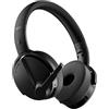 EPOS SENNHEISER Adapt 560 II Headset