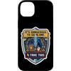 Dangerous to Go Alone Take This Gamer Pr Custodia per iPhone 14 Plus È pericoloso andare da soli Prendi questo giocatore di videogiochi