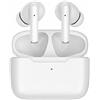 SOFOZAR Cuffie Bluetooth, Auricolari Bluetooth 5.3 HiFi Stereo Wireless Cancellazione Rumore Mic