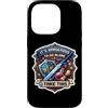 It's Dangerous to Go Alone Take This Pro Custodia per iPhone 14 Pro È pericoloso andare da soli Prendi questo giocatore di videogiochi
