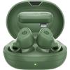 SteelSeries Arctis GameBuds™ per Xbox - Auricolari da gioco wireless - Matcha, Edizione limitata, 2,4 GHz + BT5,3, cancellazione attiva del rumore, batteria 40 ore, Xbox, PS5, PC, Switch, mobili