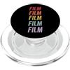 Film Apparel Pellicola PopSockets PopGrip per MagSafe