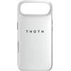 Thoth Costume Ibis Scribe Deity / Comi-c Custodia per iPhone Air Thoth/pigro costume di Halloween/Dio egiziano Cosplay