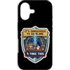 Dangerous to Go Alone Take This Gamer Pr Custodia per iPhone 17 È pericoloso andare da soli Prendi questo giocatore di videogiochi
