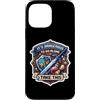 It's Dangerous to Go Alone Take This Pro Custodia per iPhone 13 Pro Max È pericoloso andare da soli Prendi questo giocatore di videogiochi