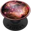 Celestial Art Arte Celeste Spazio Profondo PopSockets PopGrip Adesivo