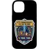 Dangerous to Go Alone Take This Gamer Pr Custodia per iPhone 14 È pericoloso andare da soli Prendi questo giocatore di videogiochi