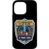 Dangerous to Go Alone Take This Gamer Pr Custodia per iPhone 14 Pro Max È pericoloso andare da soli Prendi questo giocatore di videogiochi