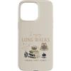 Thrift Store Findin Custodia per iPhone 15 Pro Max Mi piacciono lunghe passeggiate attraverso negozi dell'usato divertente