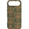 Marvel Custodia per iPhone Air Marvel VisionQuest The Vision Paisley Wallpaper Pattern