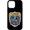 Dangerous to Go Alone Take This Gamer Pr Custodia per iPhone 12 Pro Max È pericoloso andare da soli Prendi questo giocatore di videogiochi