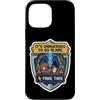 Dangerous to Go Alone Take This Gamer Pr Custodia per iPhone 13 Pro Max È pericoloso andare da soli Prendi questo giocatore di videogiochi