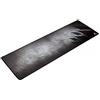 Corsair MM300 Tappetino per Mouse da Gioco, Formato Esteso, Nero/Grigio