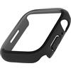 Belkin Bumper 8/7/SE/6/5/4 - Blk 44/45mm