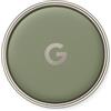 Google Supporto ad anello Google Pixelsnap - Verde oliva | Utilizzo senza mani, confezione al 100% priva di plastica, compatibile con gli accessori Pixelsnap