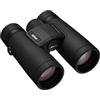 NIKON Jumelles Monarch M7 8X42