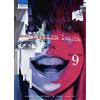 Editions Ki-oon The Killer Inside Volume 9
