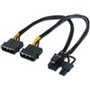 AISENS Cavi A131-0165