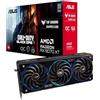 Asus Tuf Gaming Radeon Rx 9070 Xt Cod Bo7 Special Edition 16gb Gddr6
