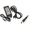 KALEA-INFORMATIQUE Alimentazione 220V a 7,5V DC 5A con connettore 2,5mm x 5,5mm (diametri interni/esterni)