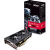 Sapphire 11260-02-20G Radeon RX 480 4GB GDDR5 scheda video