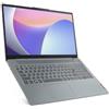 Lenovo 83EM00JJSP 15.6 Intel Core i5-13420h 16GB RAM, 512GB SSD, marchio: Lenovo - EAN: 0198156449733