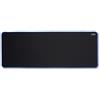 DR1TECH Anka Tappetino Mouse da Gaming per Scrivania 78x30cm - MousePad per PC Ergonomico, Waterproof e Antiscivolo - Design Unico con Massima Scorrevolezza Amazon Exclusive