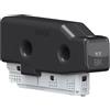 Epson Cartuccia stampante Epson C13T08N140 - Nero