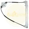 Ac Rolcar Acrolcar Fiat Panda Alzacristalli Manuale D 02.0900