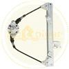 Ac Rolcar Acrolcar Alz. Man. Panda 2012 Post. Dx 02.2104