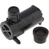 Ac Rolcar Acrolcar Pompa Lavacristallo Universale 12V Diam.18 05.3003