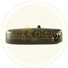 Ac Rolcar Acrolcar Panda,03 Maniglia Esterna A.S-Con Chiave 41.2101
