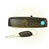 Ac Rolcar Acrolcar Panda,03 Maniglia Esterna A.S-Con Chiave 41.2103