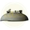 Ac Rolcar Acrolcar Atos,98-08 Maniglia Esterna P.D-Senza Chiave 41.7102
