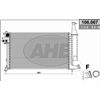 Ahe Radiatore 106.067