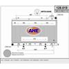 Ahe Radiatore 128.019
