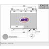 Ahe Radiatore Ty Yaris 1,3 -1999 130.213