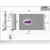 Ahe Condensatore Nuova Panda 1.1 8V-1.2 8V-1.4 15V 100H 43090