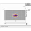 Ahe Condensatore Mini Cooper 2006 43388