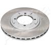 ASHIKA Disco freno ASHIKA 60-05-586C